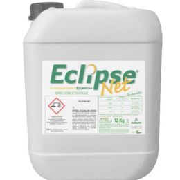 ECLIPSE NET EN 10 L